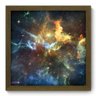 Quadro Decorativo - Espaço - 269qddm - 1