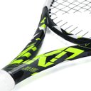Ver imagem 5 de Raquete de Tênis Infantil Babolat Pure Aero Jr 26