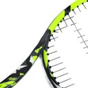 Ver imagem 4 de Raquete de Tênis Infantil Babolat Pure Aero Jr 26