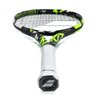 Raquete de Tênis Infantil Babolat Pure Aero Jr 26 - 2