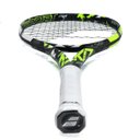 Ver imagem 2 de Raquete de Tênis Infantil Babolat Pure Aero Jr 26