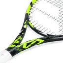 Ver imagem 3 de Raquete de Tênis Infantil Babolat Pure Aero Jr 26