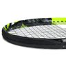 Raquete de Tênis Infantil Babolat Pure Aero Jr 26 - 6