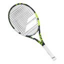 Ver imagem 1 de Raquete de Tênis Infantil Babolat Pure Aero Jr 26