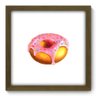 Quadro Decorativo - Doce - 328qdcm - 1