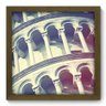 Quadro Decorativo - Torre de Pisa - 072qdmm - 1