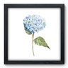 Quadro Decorativo - Flor - 126qdfp - 1