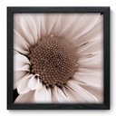 Ver imagem 1 de Quadro Decorativo - Flor - 101qdfp