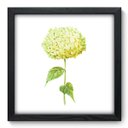 Ver imagem 1 de Quadro Decorativo - Flor - 127qdfp