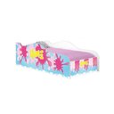 Ver imagem 4 de Cama Infantil Like Massinha Meninas