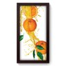 Quadro Decorativo - Laranjas - 016qdcp - 1