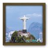 Quadro Decorativo - Cristo Redentor - 125qdmm - 1