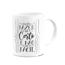 Ver imagem 2 de Caneca Motivação - Escolha Fazer o Certo e Não o que É Fácil