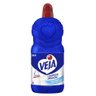 Veja Limpeza Pesada Original 2l - 1