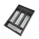 Ver imagem 1 de Divisor de Talheres para Tandembox 450x280 Mm Zsi.450bi3n Blum