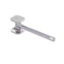 Ver imagem 1 de Martelo de Cozinha Alumínio 22cm - Quanhe