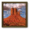Quadro Decorativo - Grand Canyon - 024qdmm - 1