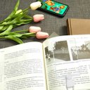 Ver imagem 5 de Lupa de Pescoço Leitura Aumento 5x Haste Flexivel Maos Livres Apoio Mesa Trabalho Idoso Baixa Visao