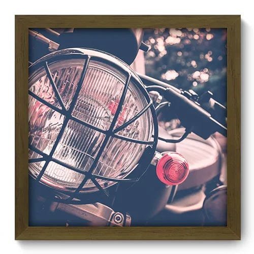 Quadro Decorativo - Farol - 101qdvm - 1