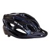 Capacete Bicicleta Bike Gta com Regulagem - 2