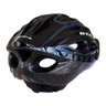 Capacete Bicicleta Bike Gta com Regulagem - 3