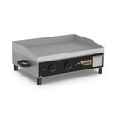 Ver imagem 1 de Chapa de Fritura Elétrica 60cm 220v