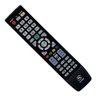 Controle Tv Samsung Ln32a550 Ln32a550p3f W-7038 - 1