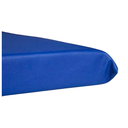 Ver imagem 3 de Colchonete Academia D28 Cristal Luxo 43x93x4