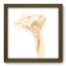 Quadro Decorativo - Flor - 107qdfm - 1