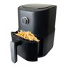 Panela Air Fryer para Veiculos 12v - 5