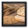 Quadro Decorativo - Pães - 147qdcp - 1
