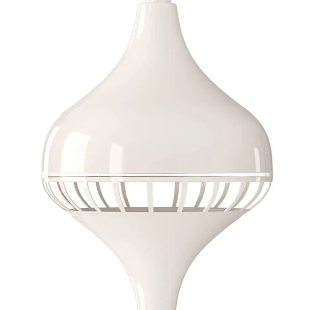 Luminária Pendente Combine-spirit - 5