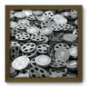 Quadro Decorativo - Cinema - 040qdhm - 1