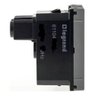 Campainha Cigarra 127v 1m Cinza 611040cz Pial Plus+ - 4