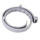 Ver imagem 6 de Coleira Anti Pulga Cao Cachorro Kit 3uni Gato Pet Canino Felino Proteçao Resistente Carrapato Leishm