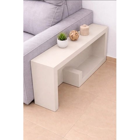 Aparador Lateral em MDF