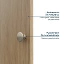 Ver imagem 7 de Módulo 70x120 2 Portas Frame CabeCasa MadeiraOriginals