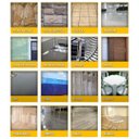 Ver imagem 2 de Limpador Universal Limp.pesada 5l Vonder