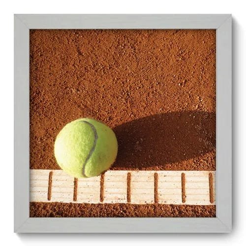 Quadro Decorativo - Dentro - 014qdeb - 1