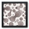 Quadro Decorativo - Cell - 038qdap - 1