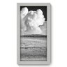 Quadro Decorativo - Paisagem - 086qdpb - 1