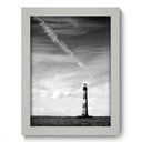 Ver imagem 1 de Quadro Decorativo - Farol - 094qdpb