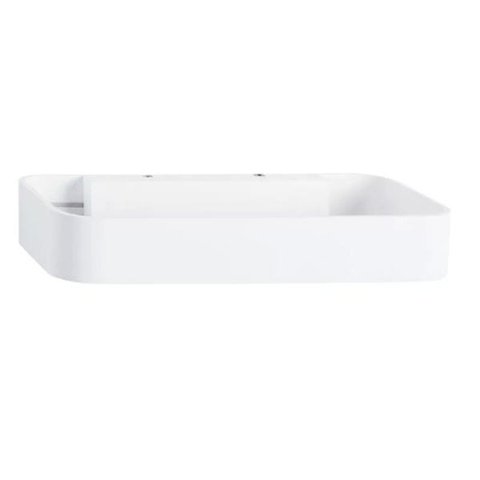 Arandela Arca LED 3W 30X15X5CM LZ008W Bella