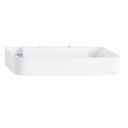 Ver imagem 1 de Arandela Arca LED 3W 30X15X5CM LZ008W Bella