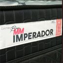 Ver imagem 6 de Colchão Casal Hellen Bem mm Imperador 1,38x1,88x0,22