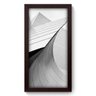 Quadro Decorativo - Arquitetura - 298qddp - 1