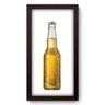 Quadro Decorativo - Cerveja - 243qdcp - 1