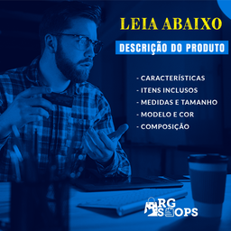 jogo de lençol bebe berço americano com fronha e lençol de cima 3 pçs estampados - 7