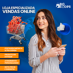 jogo de lençol bebe berço americano com fronha e lençol de cima 3 pçs estampados - 8