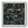 Quadro Decorativo - Cidade - 010qdub - 1